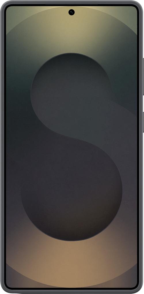 Samsung Galaxy S25 Ultra Silicone Case