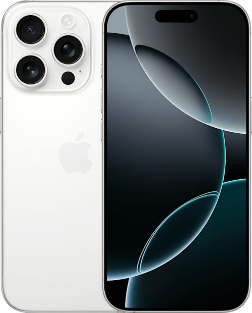 Apple iPhone 16 Pro 128 Gt 5G