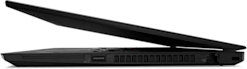 Teqcycle Lenovo ThinkPad T14 G1 i5-10310U/14FHD/16GB/256SSD/4G/W11P/3Y