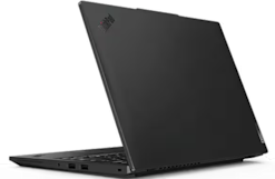 Lenovo ThinkPad L14 Gen 5 (Intel Core Ultra 5) 14WUXGA/U5-125U/16GB/512SSD/3P/4G