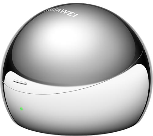 Huawei FreeClip 2 S