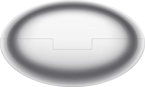 Huawei FreeBuds Neo