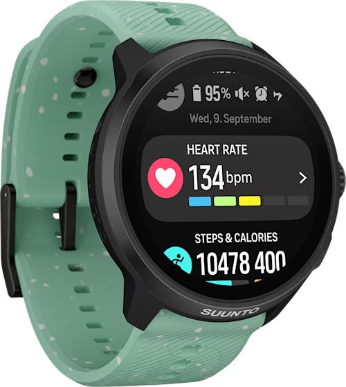 Suunto Run 2 64 Gt