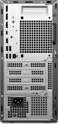 Dell Pro Precision 7 Tower T1 U7-265/32GB/1TB/RTXA1000-8GB/W11P