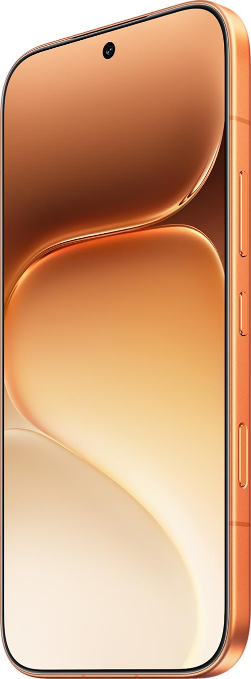Honor 600 5G 256 Gt
