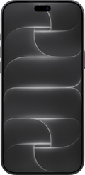 Apple iPhone 18 Pro Max 5G 2TB Musta