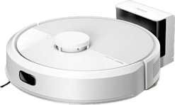 iRobot Roomba 105 Combo robotti-imuri valkoinen