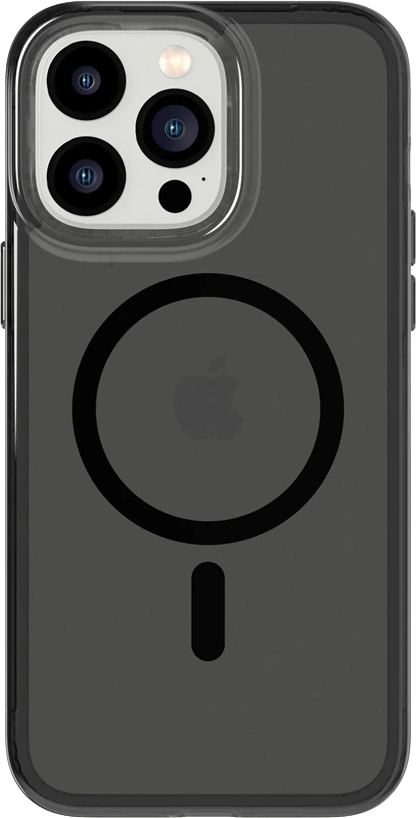 Tech21 Evo Tint MagSafe iPhone 14 Plus -suojakuori