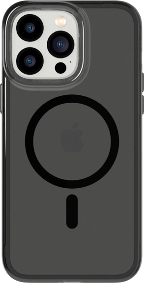 Evo Tint MagSafe iPhone 14 Pro -suojakuori