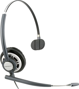 Plantronics Encore Pro HW710