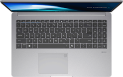 Asus ExpertBook P1 15 i7-13620H/16GB/512GB/W11P/3OS