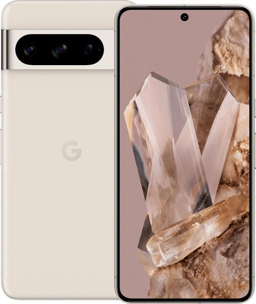 Google Pixel 8 Pro 5G 128GB