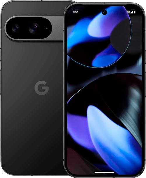 Google Pixel 9 5G 256GB
