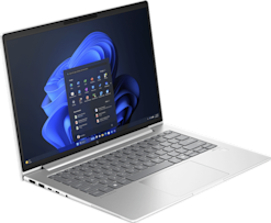 HP EliteBook 645 Gen 11 R5-7535U/14i/16GB/512SSD