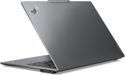 Lenovo ThinkPad X9 14 Gen 1 U7-258V/14WUXGA-OLED/32GB/1TB/ARC140V/W11P/3P