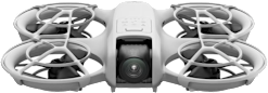 DJI Neo Fly More Combo -drone