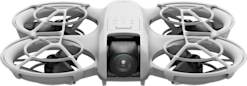 DJI Neo Fly More Combo -drone