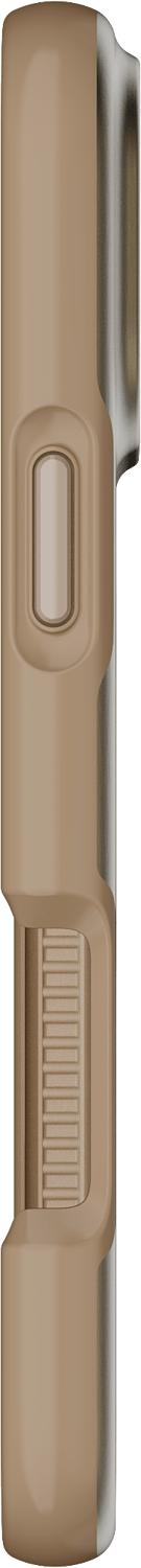 Tech21 Evo Dusk MagSafe iPhone 17 Pro Max
