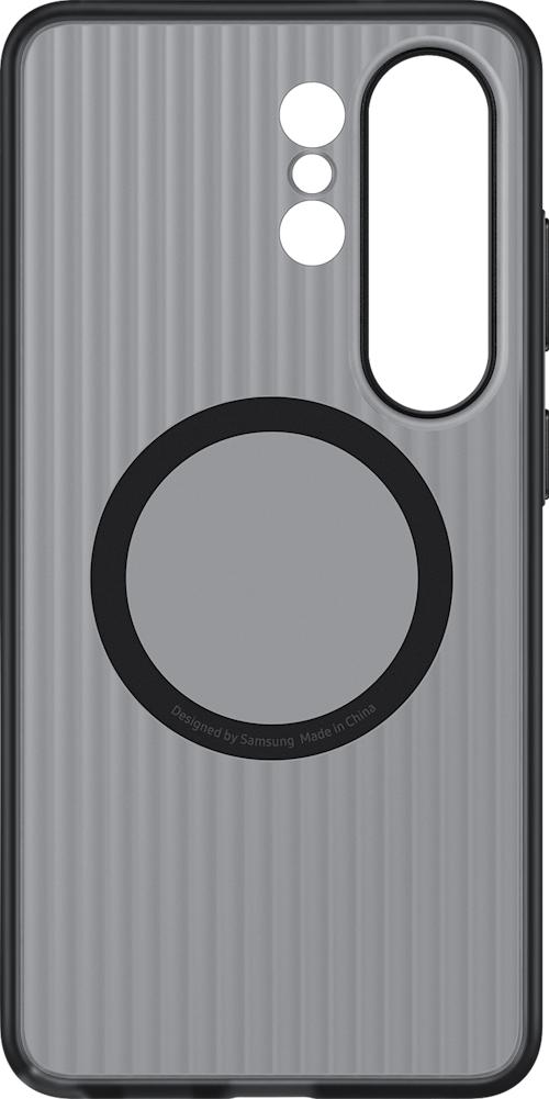 Samsung Galaxy S26 Ultra Rugged Magnet Qi2 Case