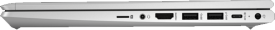 HP ProBook 640 G8 i5-1135G7/14FHD/16GB/512GB/4G