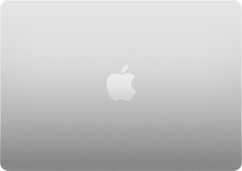 MacBook Air 13 M1 laptop