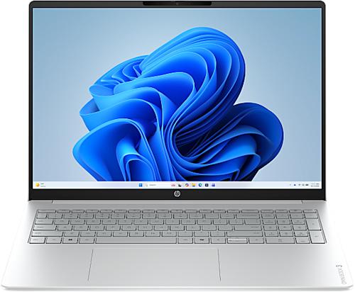 HP OmniBook 3 16-by0025no