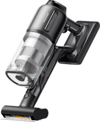 Dreame R20 Ultra -varsi-imuri