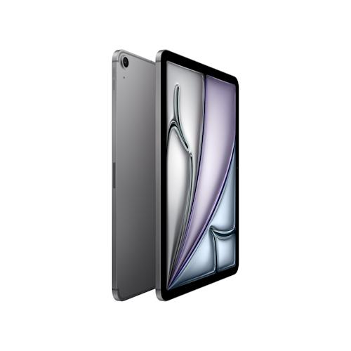 Apple iPad Air 11 (M4) 5G 256 Gt