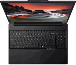 Lenovo ThinkPad P16s Gen 4 U7-255H/16/32GB/1TB/RTX PRO 500/4G/AP