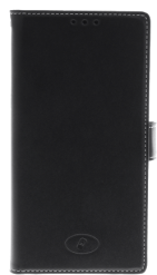 Insmat Sony Xperia Z3 -suojakotelo Exclusive Flip Case