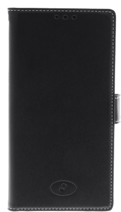 Insmat Sony Xperia Z3 -suojakotelo Exclusive Flip Case