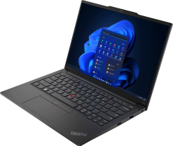 Lenovo ThinkPad E14 Gen 5 R5-7530U/14WUXGA/16GB/256SSD/3YR
