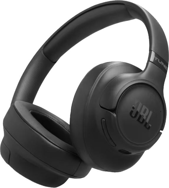 JBL Tune 780 NC -langattomat kuulokkeet