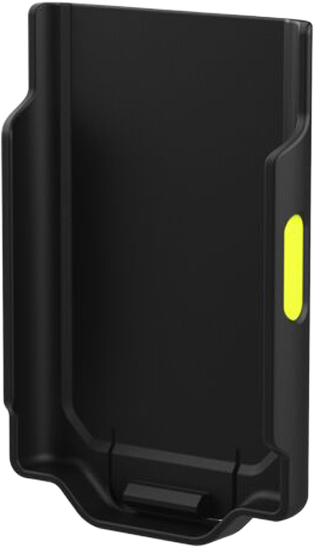 HMD Secure Terra M -vyöklipsi