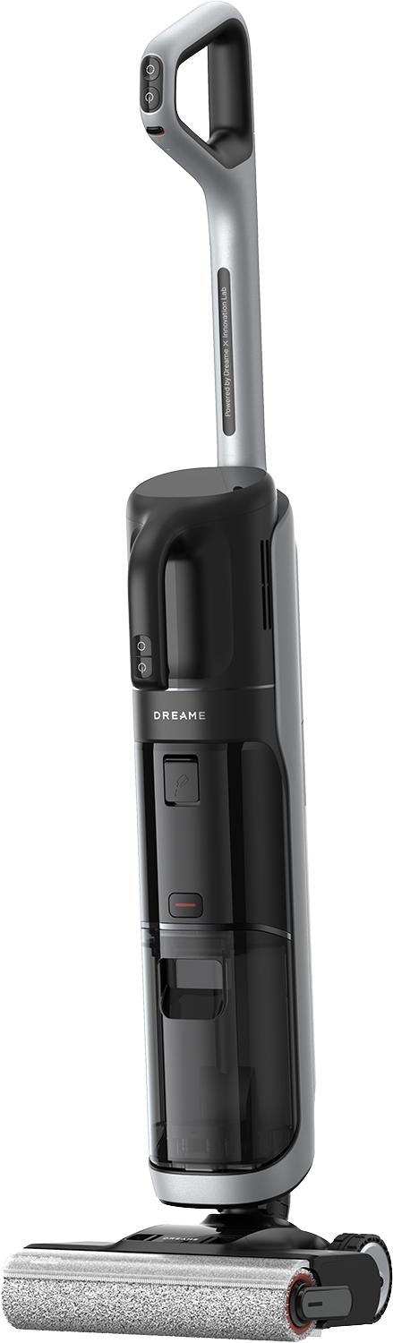 Dreame H14 Dual Wet and Dry varsi-imuri