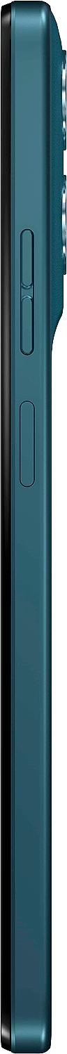 Motorola G06