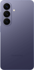 Samsung Galaxy S26 5G 512GB Cobalt Violet