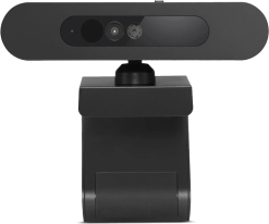Lenovo 500 FHD -Webkamera