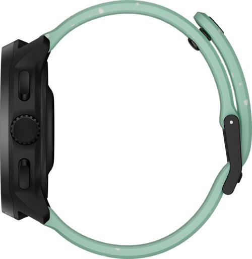 Suunto Run 2 64 Gt
