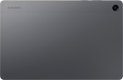 Samsung Galaxy Tab A11+ WiFi 128GB Gray