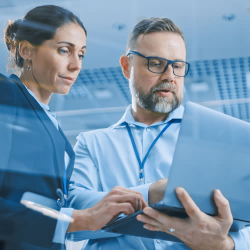 NOC on ulkoistettu verkonvalvonta yrityksille