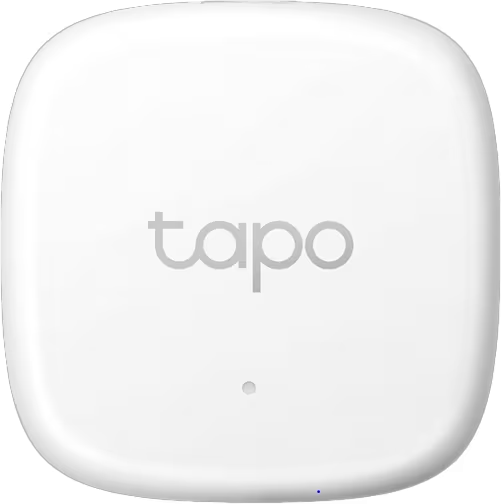 TP-Link Tapo T310 älykäs lämpötila- ja kosteusmittari