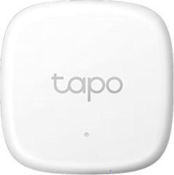 TP-Link Tapo T310 älykäs lämpötila- ja kosteusmittari