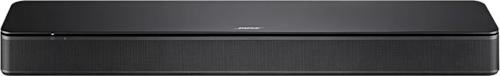Bose TV Speaker Soundbar