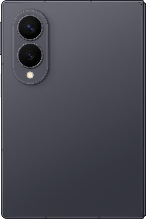 Samsung Galaxy Z Fold8 5G 512 Gt