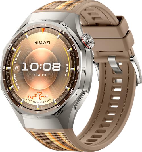 Huawei Watch GT 6 Pro 46mm