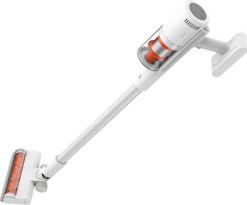 Xiaomi Vacuum Cleaner G11 -varsipölynimuri