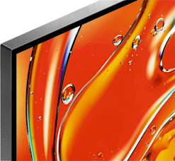 Sony Bravia 7 65 tuumainen Mini-LED Google TV