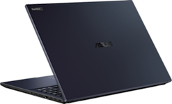 Asus ExpertBook B3 U5-125U/16WUXGA/16GB/512GB/3OS/W11P