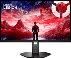 Lenovo Legion 27U-10 27 tuumainen pelinäyttö